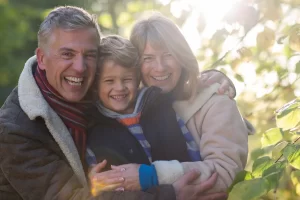 pensión de sobreviviente