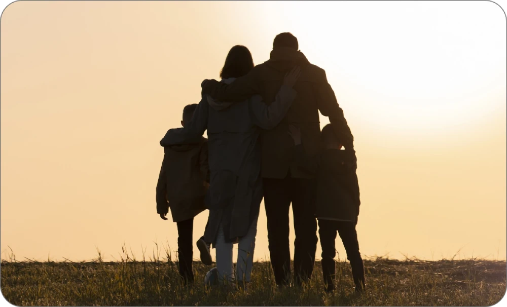 pension de sustitucion pensional