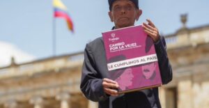 buscan suspender reforma pensional por demanda