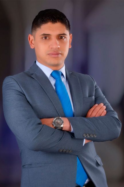 Traslado a Colpensones